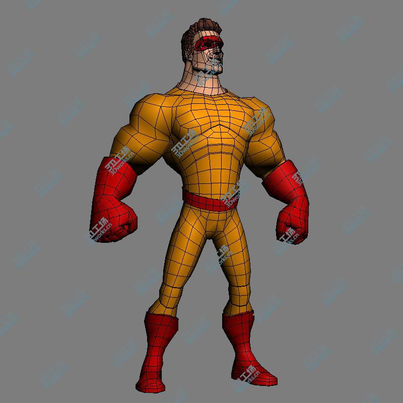 images/goods_img/202104092/Super Hero 2/5.jpg